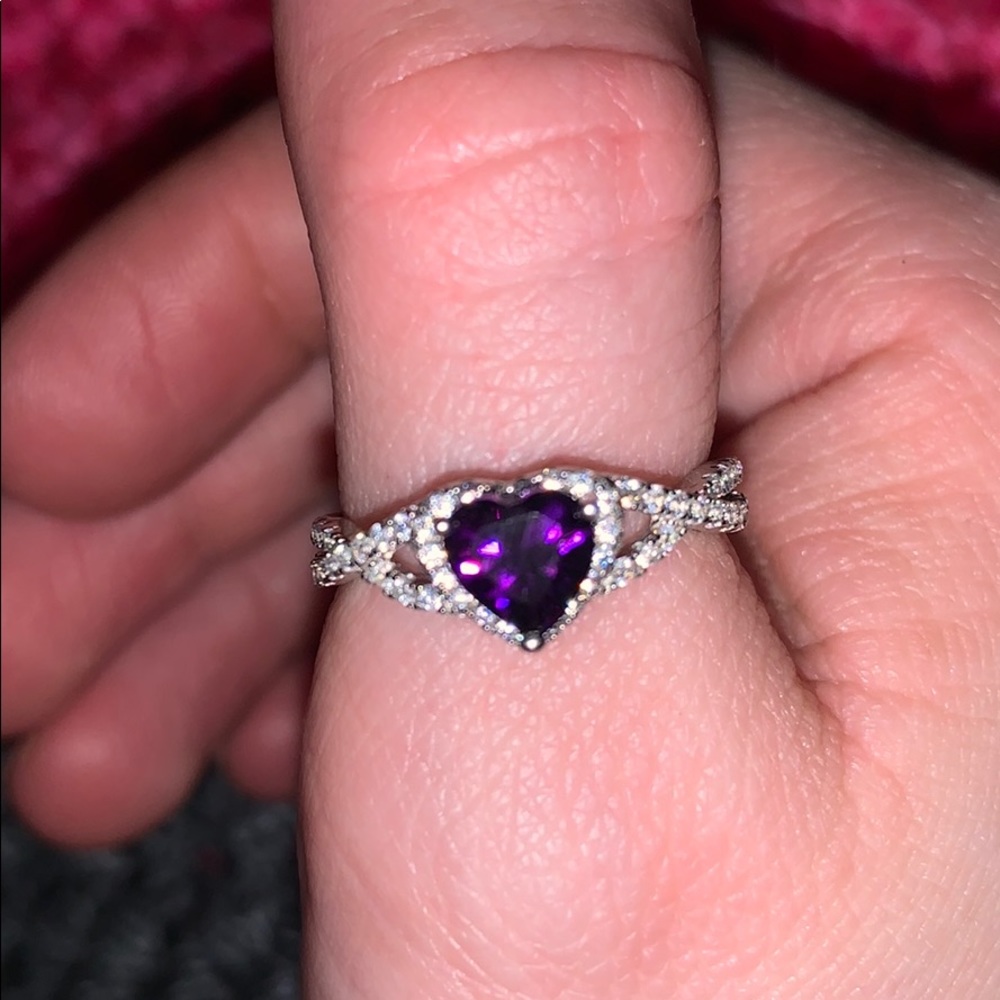 Very beautiful ring
